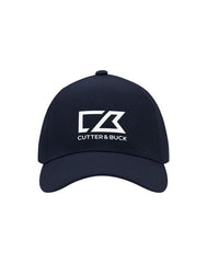 variant-colour: Dark Navy