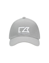 variant-colour: Silver
