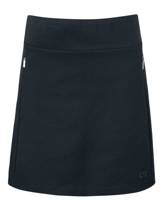 variant-colour: Black