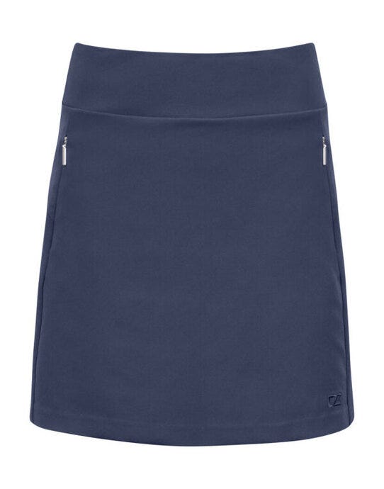variant-colour: Dark Navy