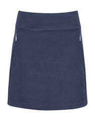 variant-colour: Dark Navy