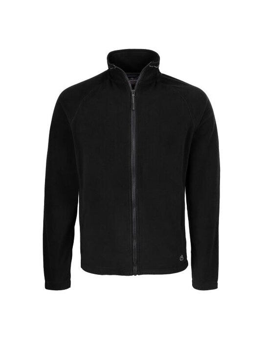 variant-colour: Black