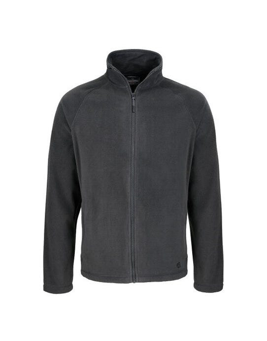 variant-colour: Carbon Grey