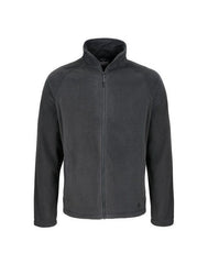 variant-colour: Carbon Grey