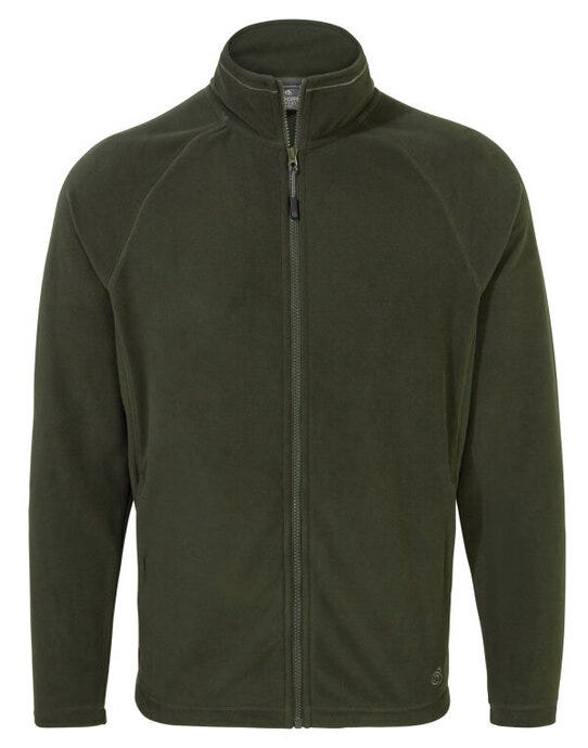 variant-colour: Dark Cedar Green