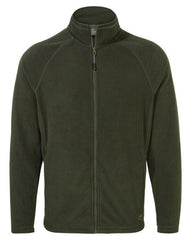 variant-colour: Dark Cedar Green