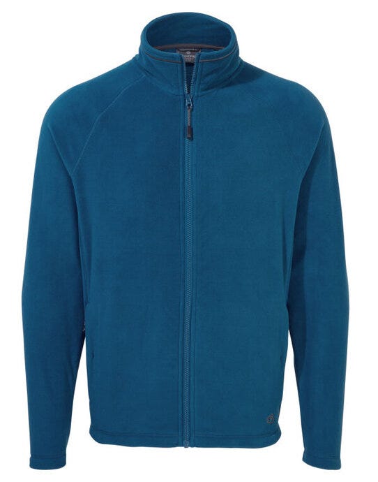 variant-colour: Poseidon Blue