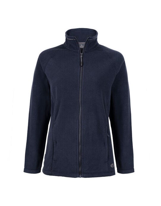 variant-colour: Dark Navy