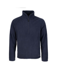 variant-colour: Dark Navy