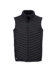 variant-colour: Black