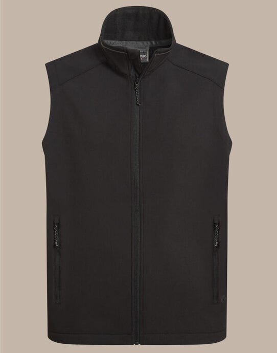 variant-colour: Black