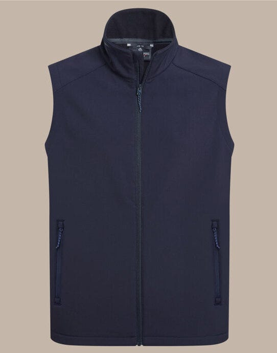 variant-colour: Dark Navy
