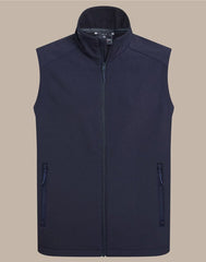 variant-colour: Dark Navy