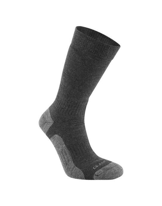 variant-colour: Black