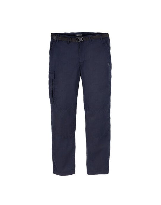variant-colour: Dark Navy