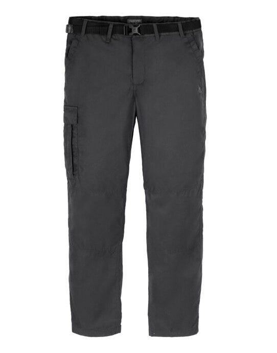 variant-colour: Carbon Grey