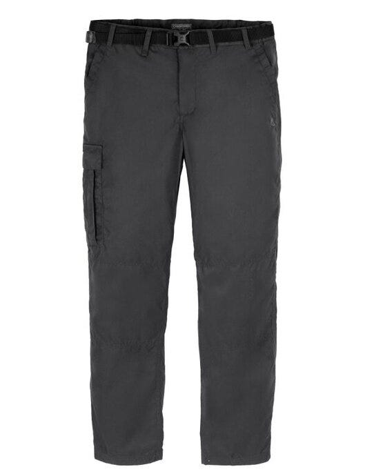 variant-colour: Carbon Grey