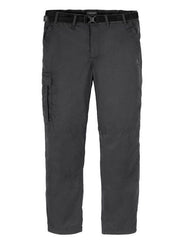 variant-colour: Carbon Grey