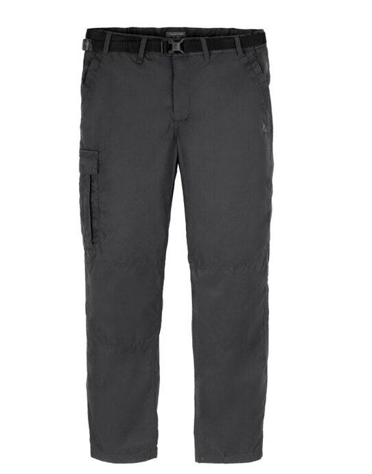 variant-colour: Carbon Grey
