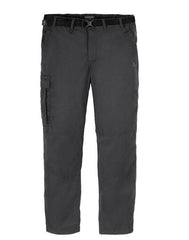 variant-colour: Carbon Grey