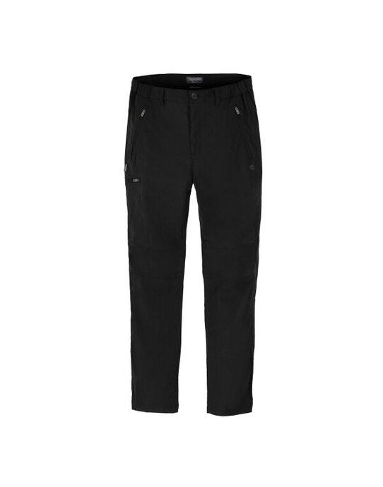variant-colour: Black