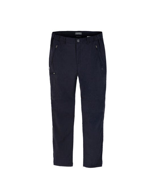 variant-colour: Dark Navy