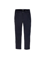variant-colour: Dark Navy