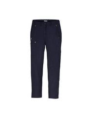 variant-colour: Dark Navy