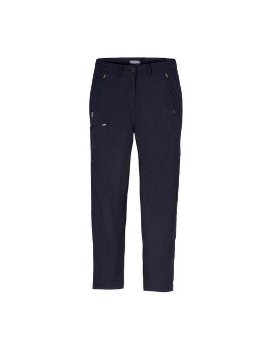 variant-colour: Dark Navy