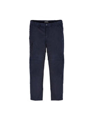 variant-colour: Dark Navy