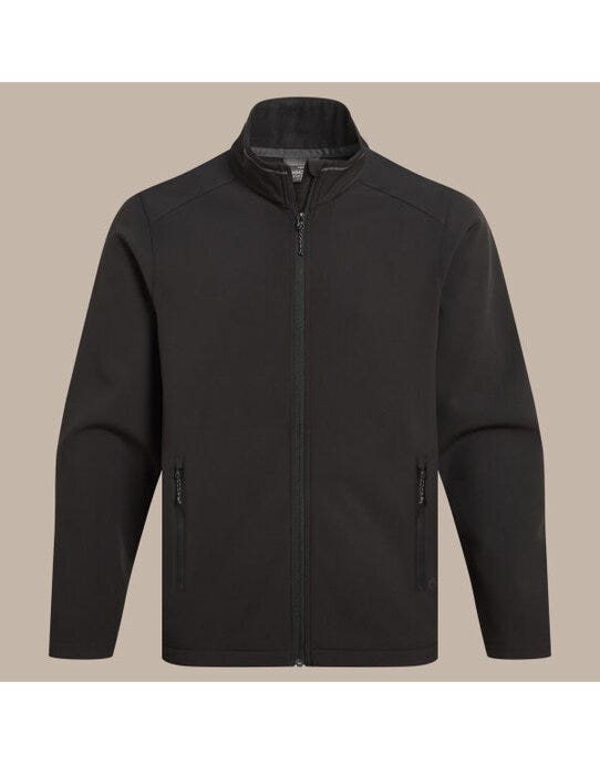 variant-colour: Black