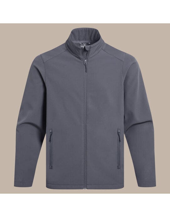 variant-colour: Carbon Grey