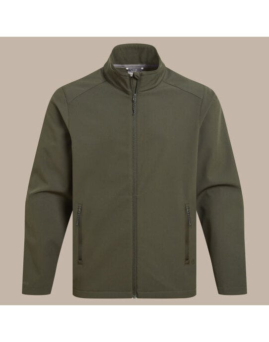 variant-colour: Dark Cedar Green