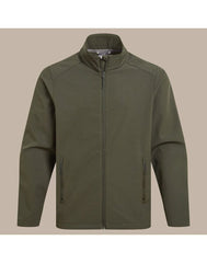 variant-colour: Dark Cedar Green