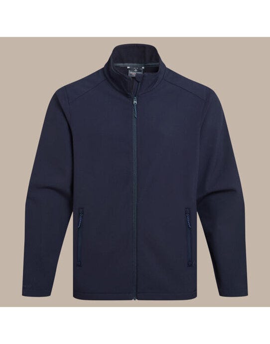 variant-colour: Dark Navy