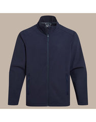 variant-colour: Dark Navy