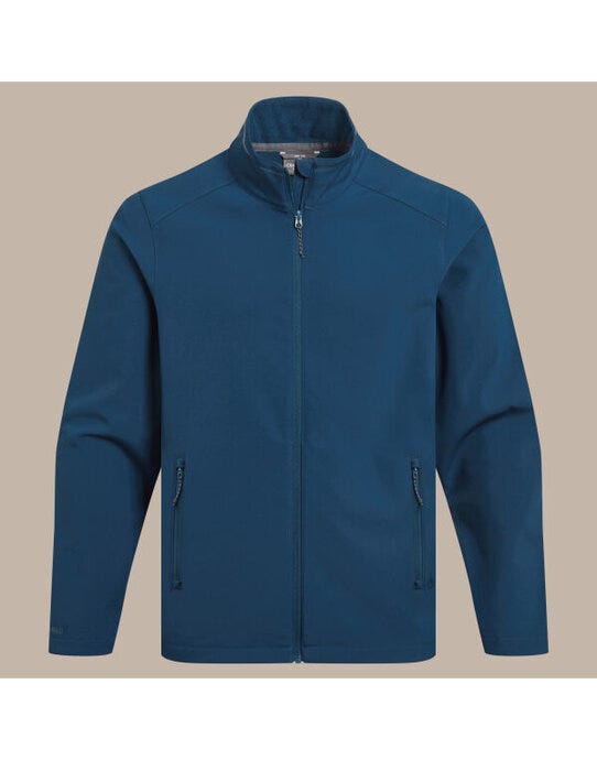 variant-colour: Poseidon Blue