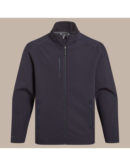 variant-colour: Dark Navy