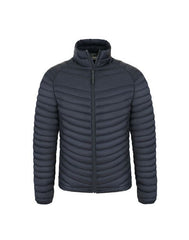 variant-colour: Dark Navy