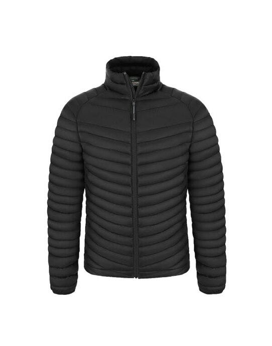 variant-colour: Black