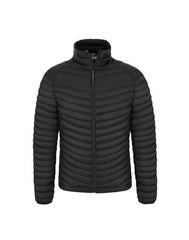 variant-colour: Black