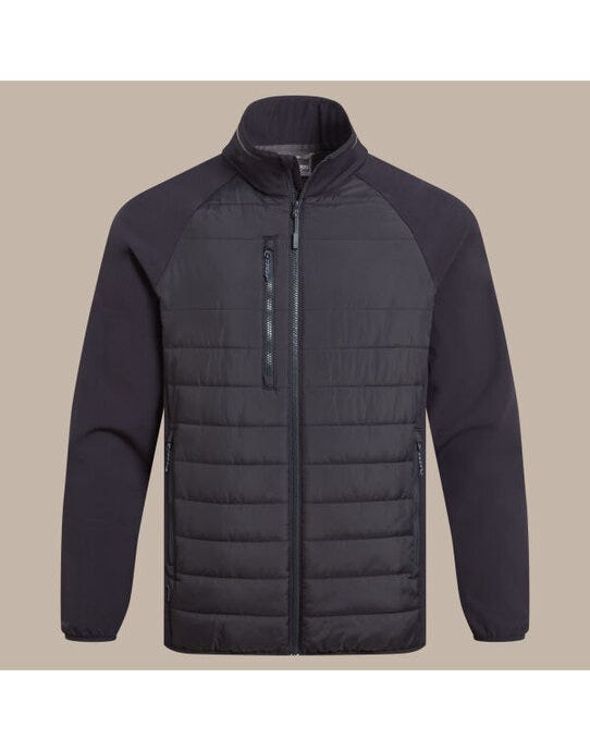 variant-colour: Dark Navy