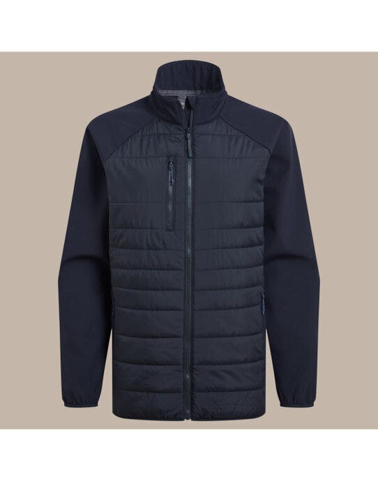 variant-colour: Dark Navy