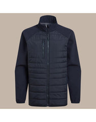 variant-colour: Dark Navy