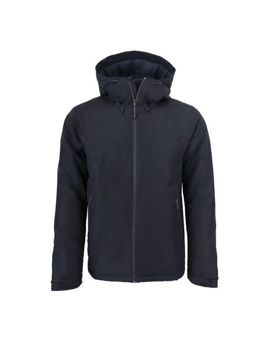 variant-colour: Dark Navy