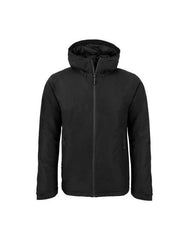 variant-colour: Black