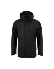 variant-colour: Black