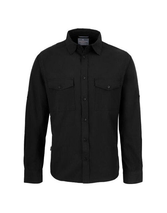 variant-colour: Black