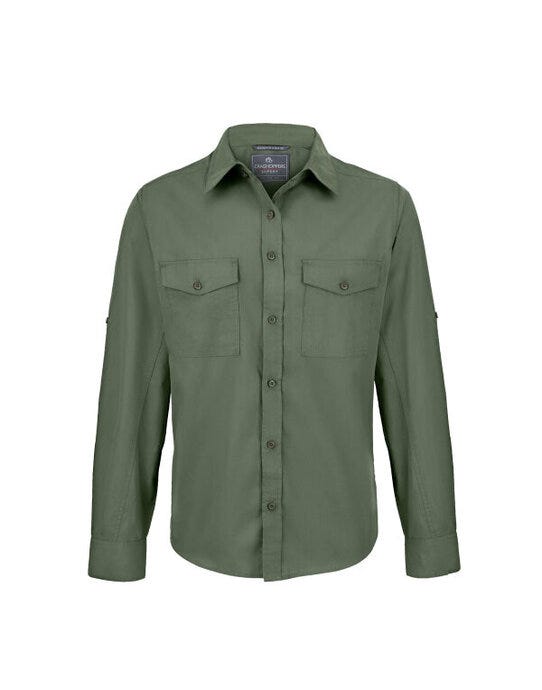variant-colour: Dark Cedar Green