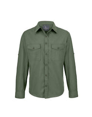variant-colour: Dark Cedar Green